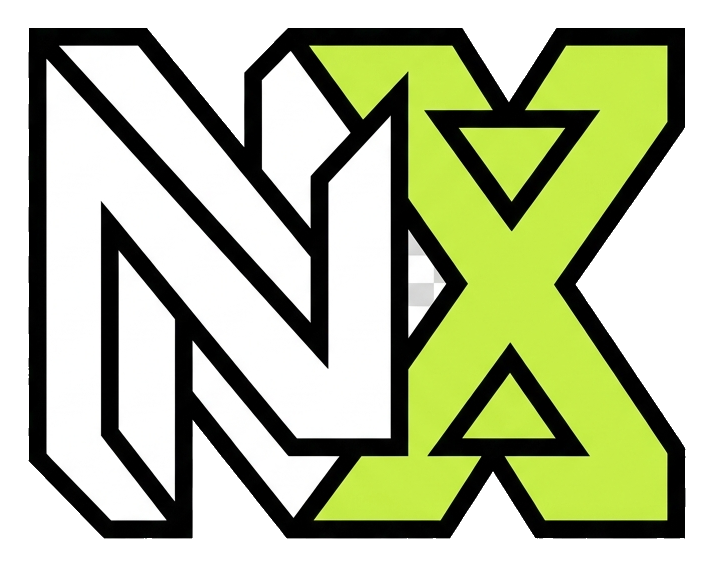NX